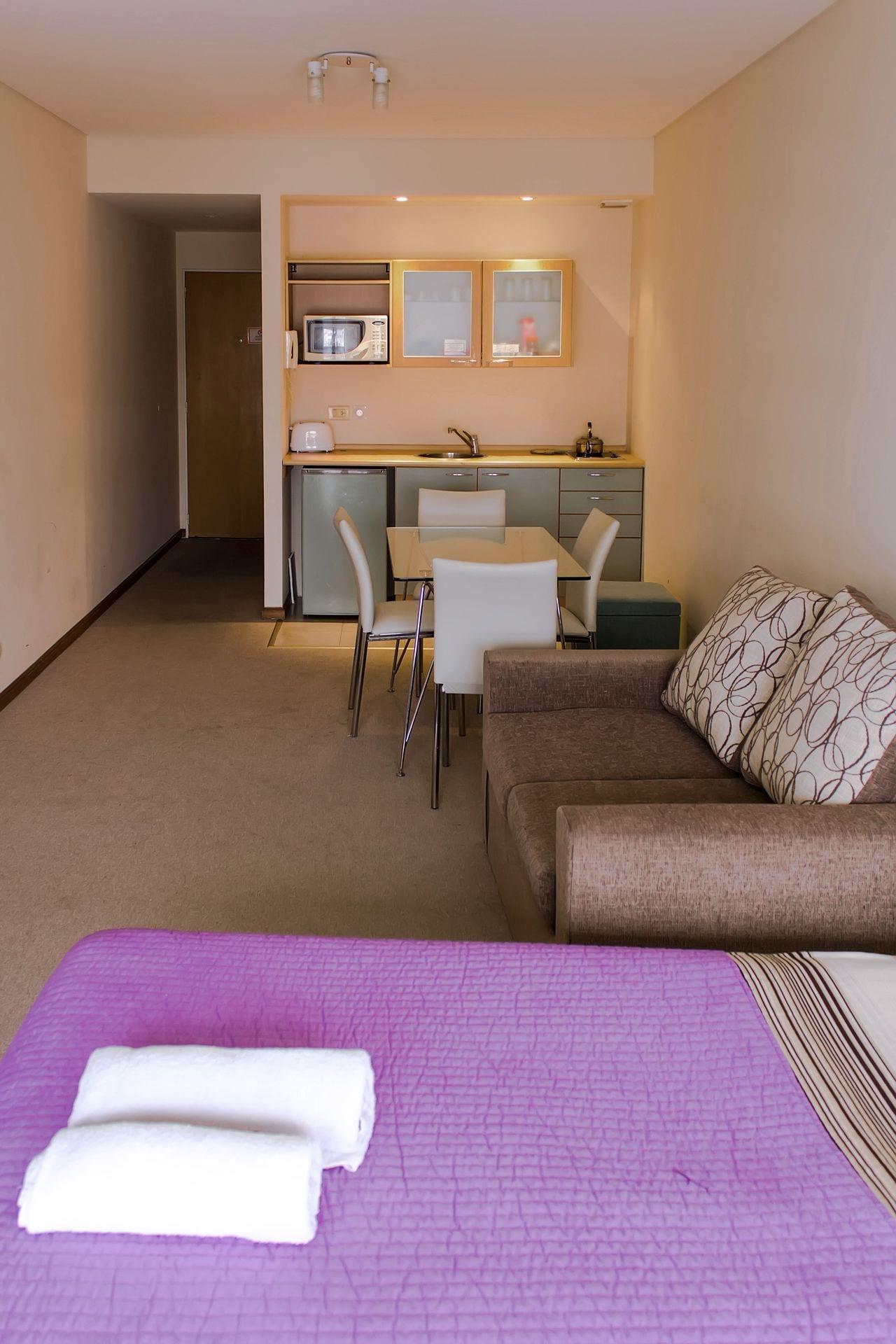 Callao Plaza Suites Buenos Aires Zewnętrze zdjęcie