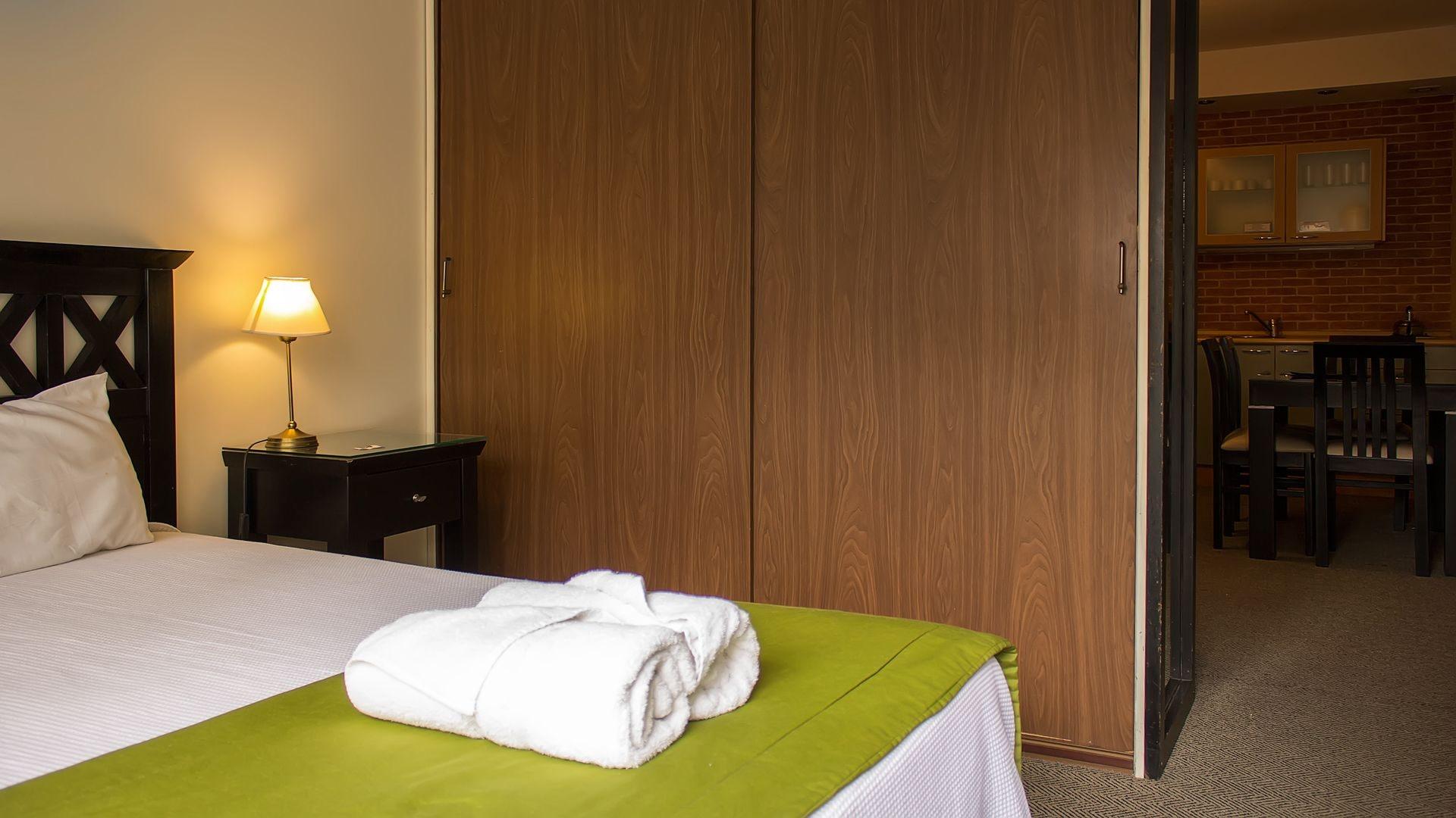 Callao Plaza Suites Buenos Aires Zewnętrze zdjęcie