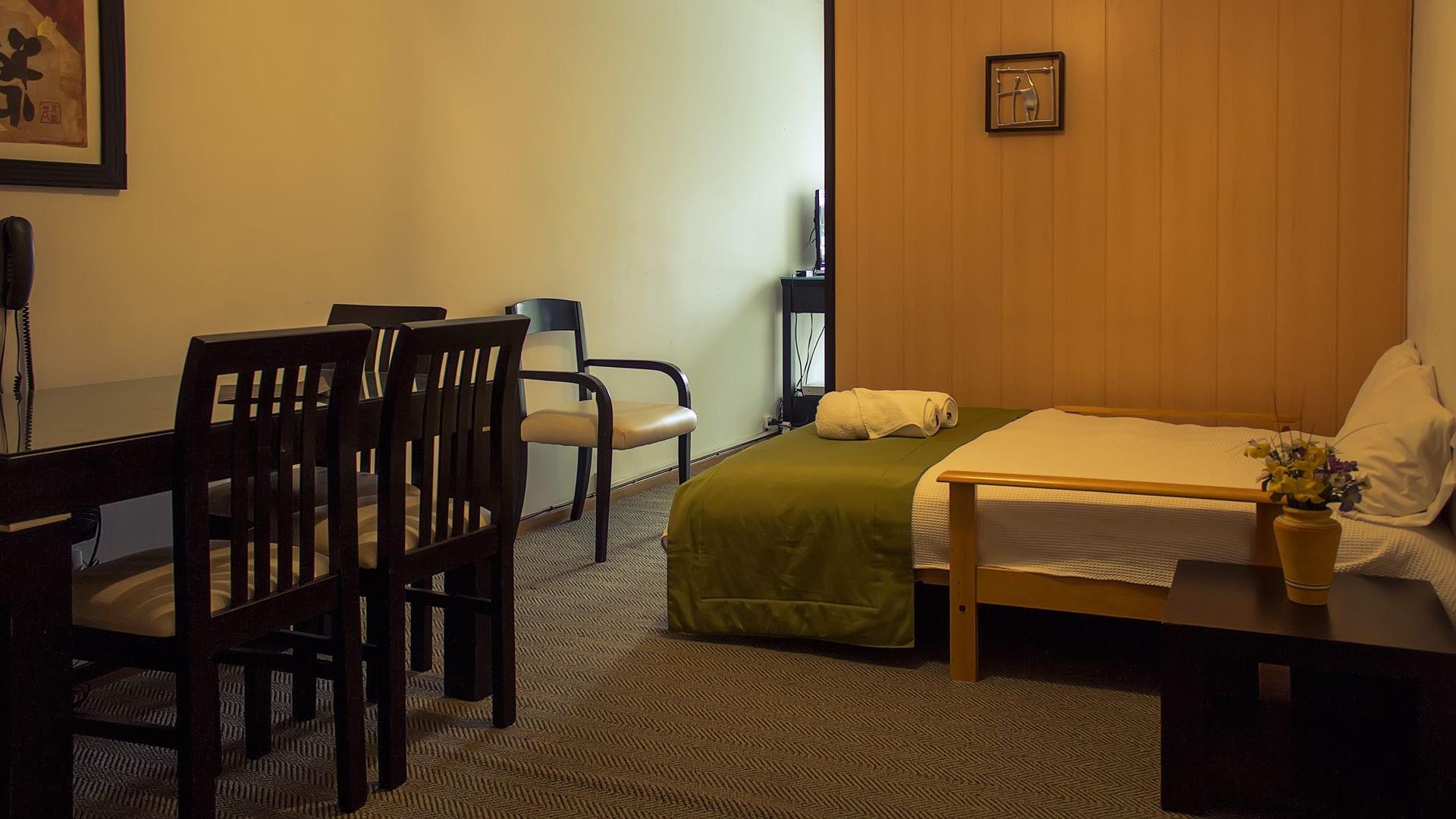 Callao Plaza Suites Buenos Aires Zewnętrze zdjęcie