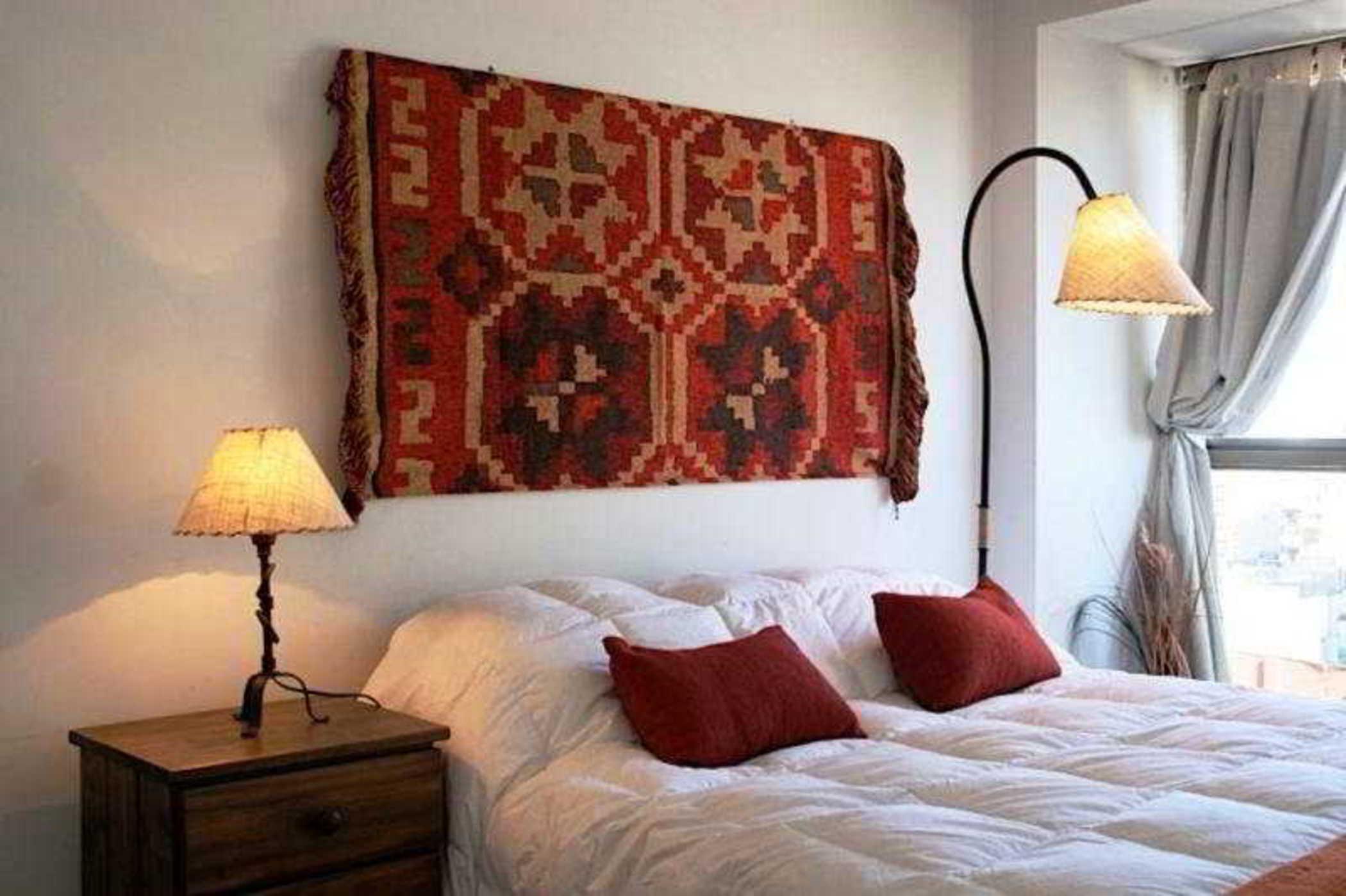 Callao Plaza Suites Buenos Aires Zewnętrze zdjęcie