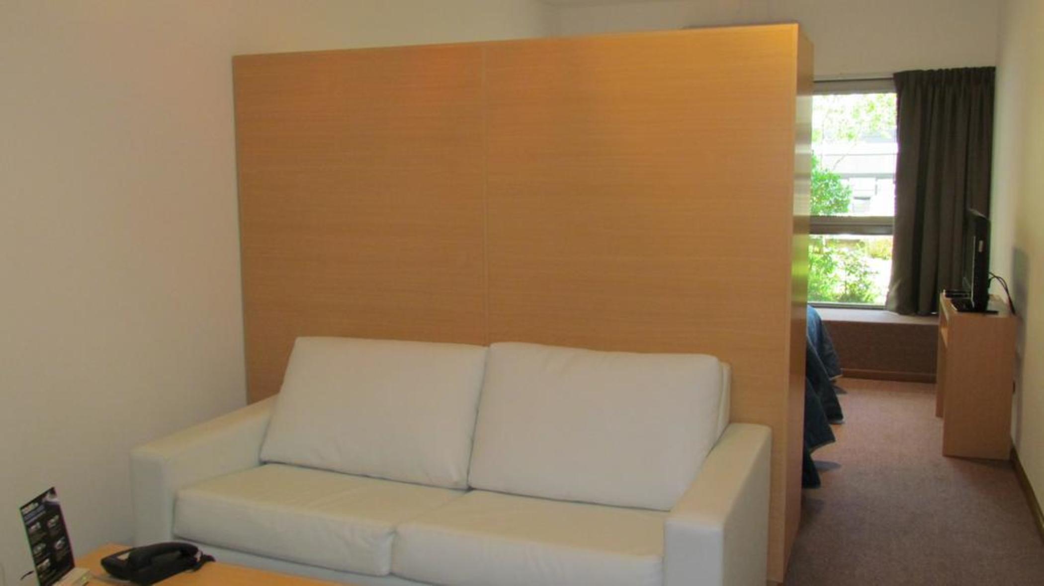 Callao Plaza Suites Buenos Aires Zewnętrze zdjęcie