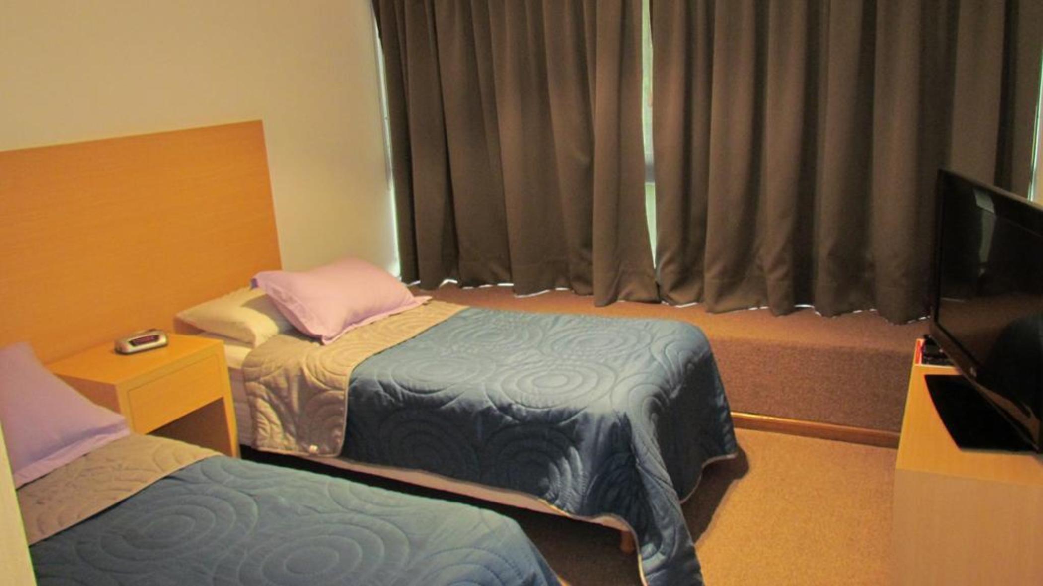 Callao Plaza Suites Buenos Aires Zewnętrze zdjęcie