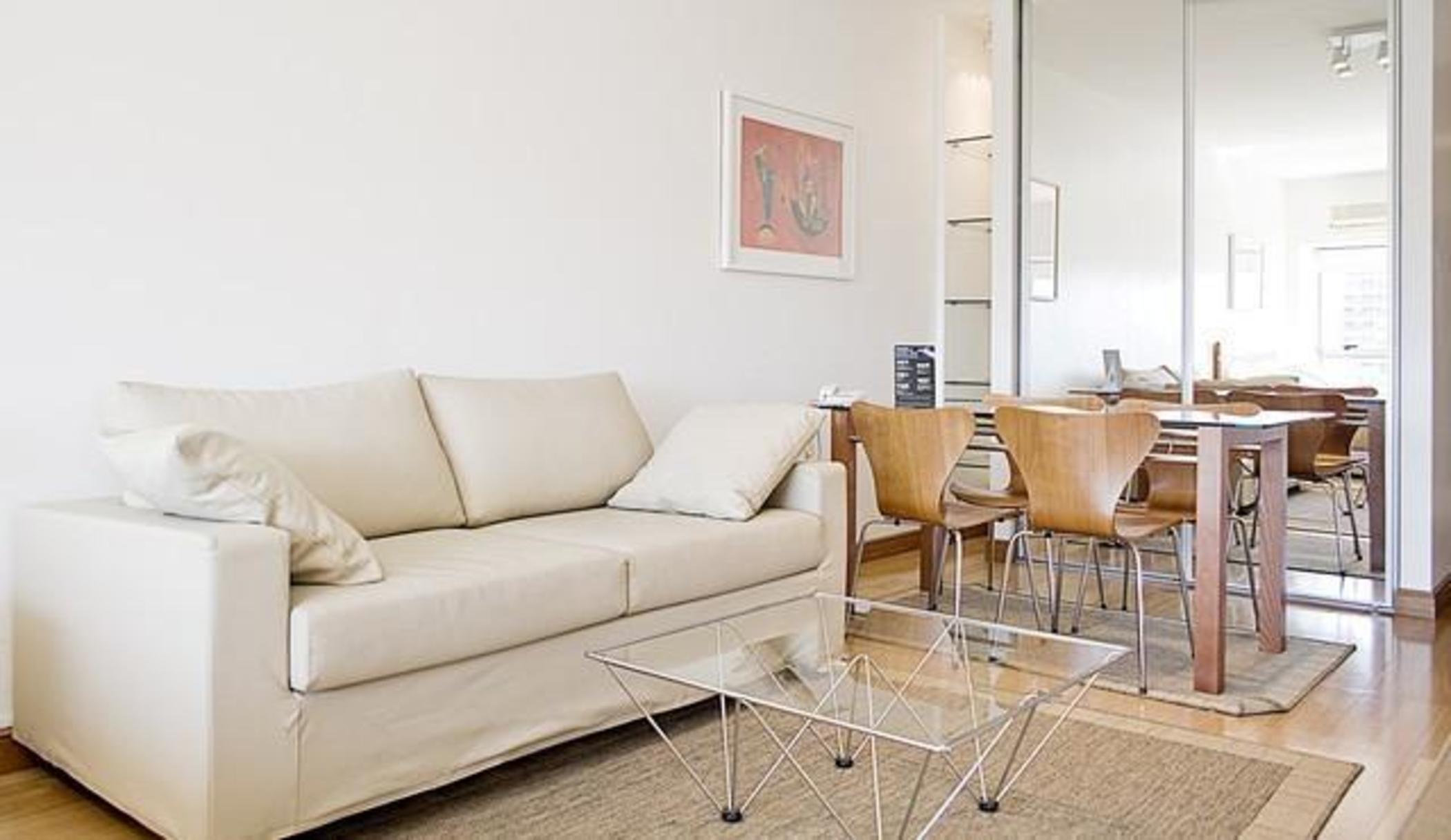 Callao Plaza Suites Buenos Aires Zewnętrze zdjęcie